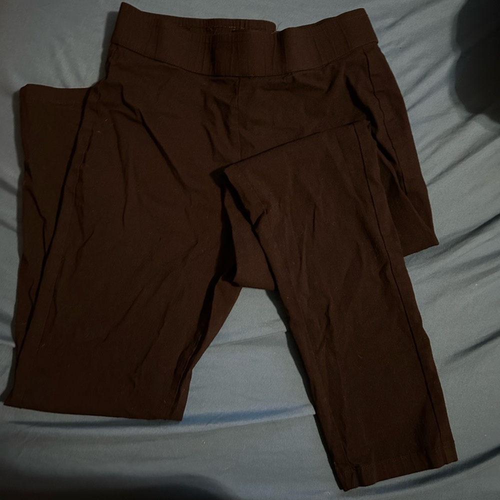 Who What Wear Dress pants